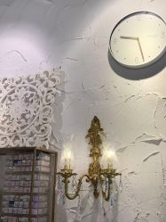 -US•美甲艺术 | 冕光