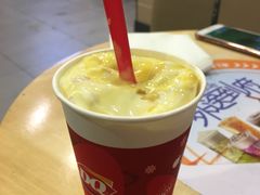 -DQ·蛋糕·冰淇淋(手工定制蛋糕长泰广场店)