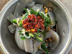 -88号小吃店·经典云南菜·地道纳西美食