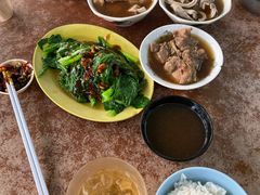 -佑记肉骨茶