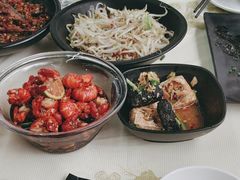 -聚味瞿记·龙虾堂(渔人码头一店)