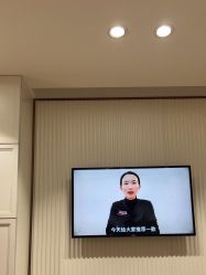 -禾丽康美医疗美容医院
