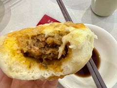 -留芳·文旅古月楼(老街店)