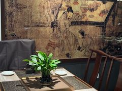 -皇城老妈火锅(琴台店)
