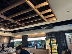 -金陵家宴·金陵春·南京菜(夫子庙店)