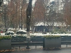 -鸡鸣赐茶(鸡鸣寺路店)