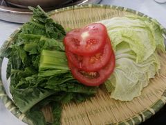 -名善山珍·野生菌汤锅(文殊院店)