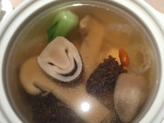 -芙蓉堂(武汉天地店)