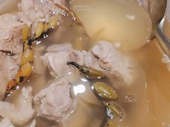 -锦粤宫·精致粤菜(深圳北站店)
