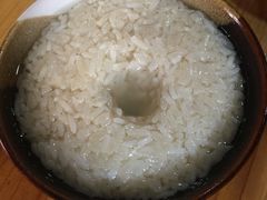 -郭福娭毑小钵子甜酒