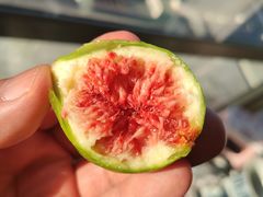 -物美大卖场(玉蜓桥店)