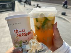 -回龙窝历史文化街区