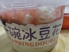 -正阳门饭庄·烤鸭·北京菜(万丰路七里庄店)