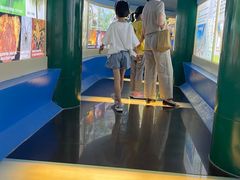 -上海昆虫博物馆