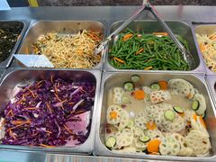 -老崔的面馆(玉函路店)