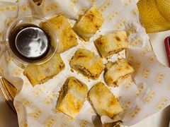 -新发现(苏州中心商场店)