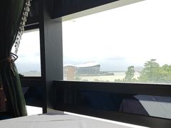 -七海旋律西餐厅(金沙湾店)