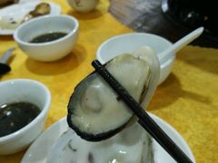 -蚝专家(北滘店)