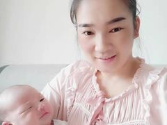 -好孕妈妈月嫂(哈尔滨总店)