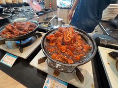 -群乐饭店(滨安路店)