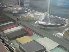 -蜂蝶来饼店(拱北总店)