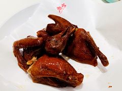 -唐宫海鲜舫