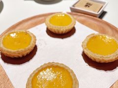 -炳胜公馆(珠江新城店)