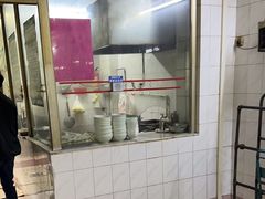 -巧心裹蒸(南方购物中心店)