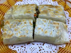 -面道赞宁海海鲜面(迎凤街店)