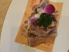 -绍兴老味道·非遗门店(银泰城店)