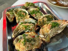 -刘三姐烤肉总店(飞山街店)