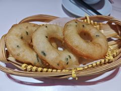 -火宫殿·小吃王国(坡子街店)