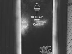 -Nectar One Cafe(勇烈路n1店)