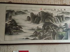 -胖哥料理(兴义里店)