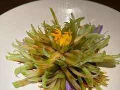 -浙里本味·宴四季江南(三台山路店)