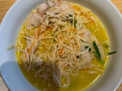 -映庐·江西菜(北航店)