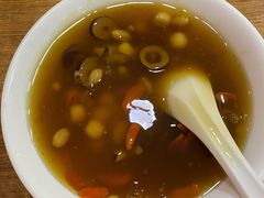 山粉圆-温岭特色嵌糕(开元店)
