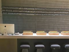 -金色印象·HiFi影音·按摩足疗PLUS(黄泥磅店)