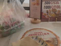 -必胜客(砂之船中东奥莱店)