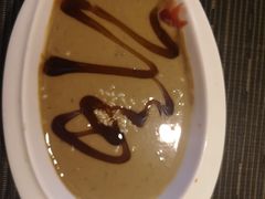传统小料-大得涮肉(三元桥店)