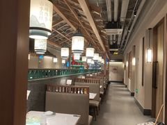 -7017浙菜•建德味(市心北路店)