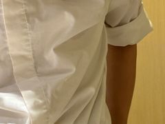 -海底捞火锅(杭州城西银泰城店)