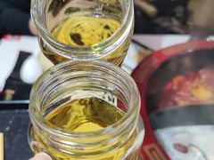 -京门活鱼馆·鱼火锅(百子湾（原红庙）店)