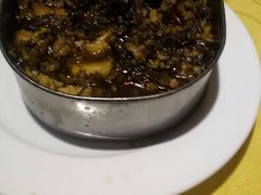 android_upload_pic-稻品香小锅饭豆腐馆(北三路店)