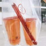 比较失败的一次觅食