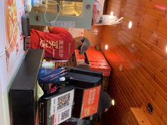 -奥里奥罗比萨意面(文化东路店)