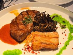 -夏朵花园(复兴西路店)
