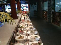 -凤竹园(修水店)