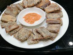 -清真马家馆(振兴街店)