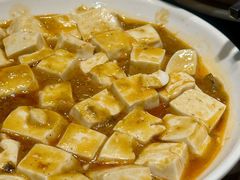 -老瑞福上海菜(人民广场店)